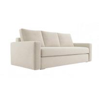 Sofa  -  lova ARETTA