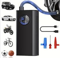 Automobilio padangų pompa Zidpol