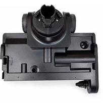 Jimmy Floorhead for PW11 Pro B13Q0280005R