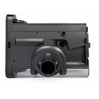 Jimmy Floorhead for PW11 Pro Max, HW11 Pro Max B13Y0280009R