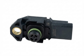 HUSQVARNA Crank case pressure sensor