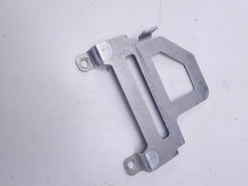 HUSQVARNA retaining bracket battery E/SM 701 '17-'24