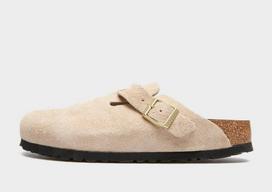 BIRKENSTOCK BOSTON