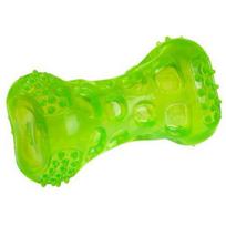 Šuns žaislas Ferplast PA 6401 S