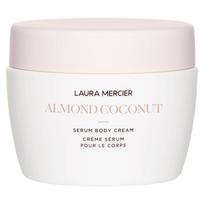 Kūno kremas Laura Mercier Almond Coconut, 200 ml