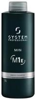 Šampūnas Wella System Professional, 1000 ml