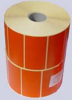 Dymo Label to return address 25x54 white 500 pieces (S0722520)