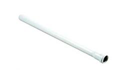 PVC vamzdžio prailginimas (mova) IDEAL STANDARD, L=280mm