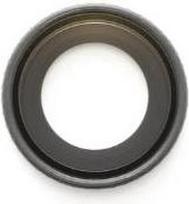 CAMERA ACC OSMO NANO LENS PROT/COVER CP.OS.00000463 DJI CP.OS.00000463 | 6937224117136