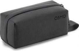 CAMERA ACC OSMO CARRYING BAG/POCKET 4 CP.OS.00000546 DJI CP.OS.00000546 | 6937224136250
