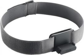 CAMERA ACC MAGNETIC HEADBAND/OSMO NANO CP.AS.AA000025 DJI CP.AS.AA000025 | 6937224120464