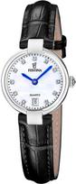 Moteriškas Laikrodis FESTINA MADEMOISELLE 20782/1