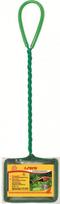 Žuvų tinklelis Sera Precision 3179586, žalia sp., 8 cm