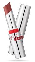 Pagrindas lūpoms Pupa Miss Pupa Ultra Brilliant, 2.4 ml, 604 elite