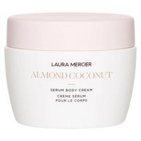 Kūno kremas Laura Mercier Almond Coconut, 200 ml