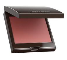 Skaistalai Laura Mercier Blush Colour Infusion, rose, 6 g