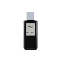 Kvapusis vanduo Franck Boclet Vinyl, 100 ml