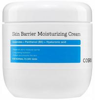 Kūno kremas Cosrx Skin Barrier Moisturizing, 450 ml