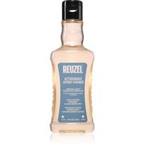 Reuzel Beard vanduo po skutimosi 200 ml