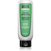 Reuzel Flashdry sausasis šampūnas 210 ml