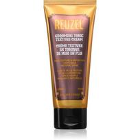 Reuzel Grooming Tonic tekstūros suteikiantis balzamas plaukams 100 ml