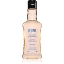 Reuzel Wood & Spice vanduo po skutimosi 200 ml