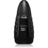 Pino Silvestre Black Forest EDT tualetinis vanduo vyrams 125 ml