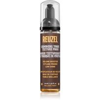 Reuzel Grooming Tonic formavimo putos plaukams 70 ml