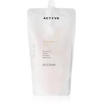 Kemon Group Actyva Bellessere plaukų balzamas kūnui 500 ml