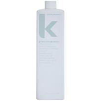 Kevin Murphy Stimulate-Me Wash stimuliacinis gaivinamasis šampūnas plaukams ir galvos odai 1000 ml