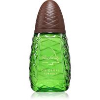Pino Silvestre Original Formula tualetinis vanduo vyrams 125 ml