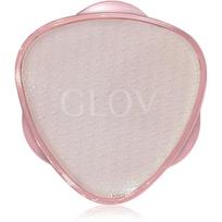 GLOV Nano Twist Duo plaukelių šalinimo priemonė ir pemza kulnams 1 vnt.