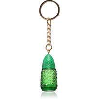 Pino Silvestre Collection Key Ring EDT Parfumuotas vanduo mini vyrams 3 ml
