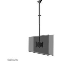Neomounts Dual Monitor/TV Mount Ceiling Mount, 23-42" CL35-340BL22
