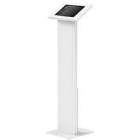 Neomounts Floor stand | FL15-750WH1 Tablet floor stand | 9.7-11 " | White FL15-750WH1