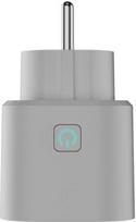 Deye Smart Single-Phase Power Plug | SUN-SMART-PLUG01P1-F SUN-SMART-PLUG01P1-F | 2000001425572