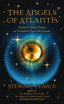 Angels of Atlantis Oracle Cards