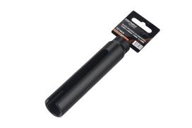 Lambda zondo montavimo/demontavimo raktas 150 mm 1/2" 22 mm KD10628