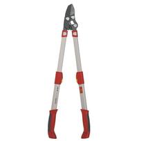WOLF GARTEN ANVIL PRUNING SHEARS POWER CUT RS 900 T