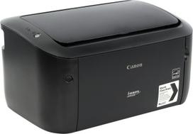 Canon i-SENSYS LBP6030B Spausdintuvas lazerinis nespalvotas A4 18ppm USB (SPEC)