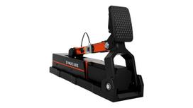 Simucube ActivePedal Force Feedback Pedal