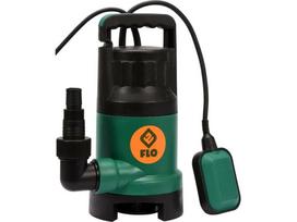 Flo 79774 water pump 900 W