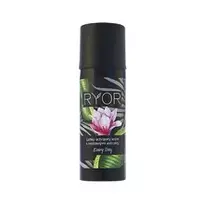 RYOR Every Day Cream - Lengvas apsauginis kremas su augaliniais ekstraktais, 50 ml