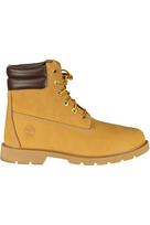 TIMBERLAND Batai moterims, bėžinės