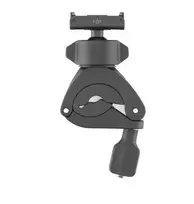 KAMEROS ACC MINI RANKE/CP.OS.00000279.01 DJI