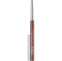Clinique - Quickliner lūpoms - Soft Nude 0,26 g - Soft Nude