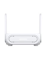 Asus | Dual-band WiFi 7 Travel Router | RT-BE58 Go | 802.11be | 688/2882Mbit/s | Mesh Support Yes | MU-MiMO Yes | No mobile br