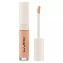 Laura Mercier - Liquid corrector (Real Flawless Concealer) 5.4 ml - 2W1