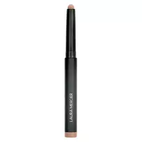Laura Mercier - Matte eye shadows in a pencil (Caviar Stick Eye Shadow Matte) 1.64 g - Cafe Noir