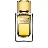 Deborah Milano Dolce And Gabbana Velvet Mimosa Bloom Eau De Perfume Spray 150ml